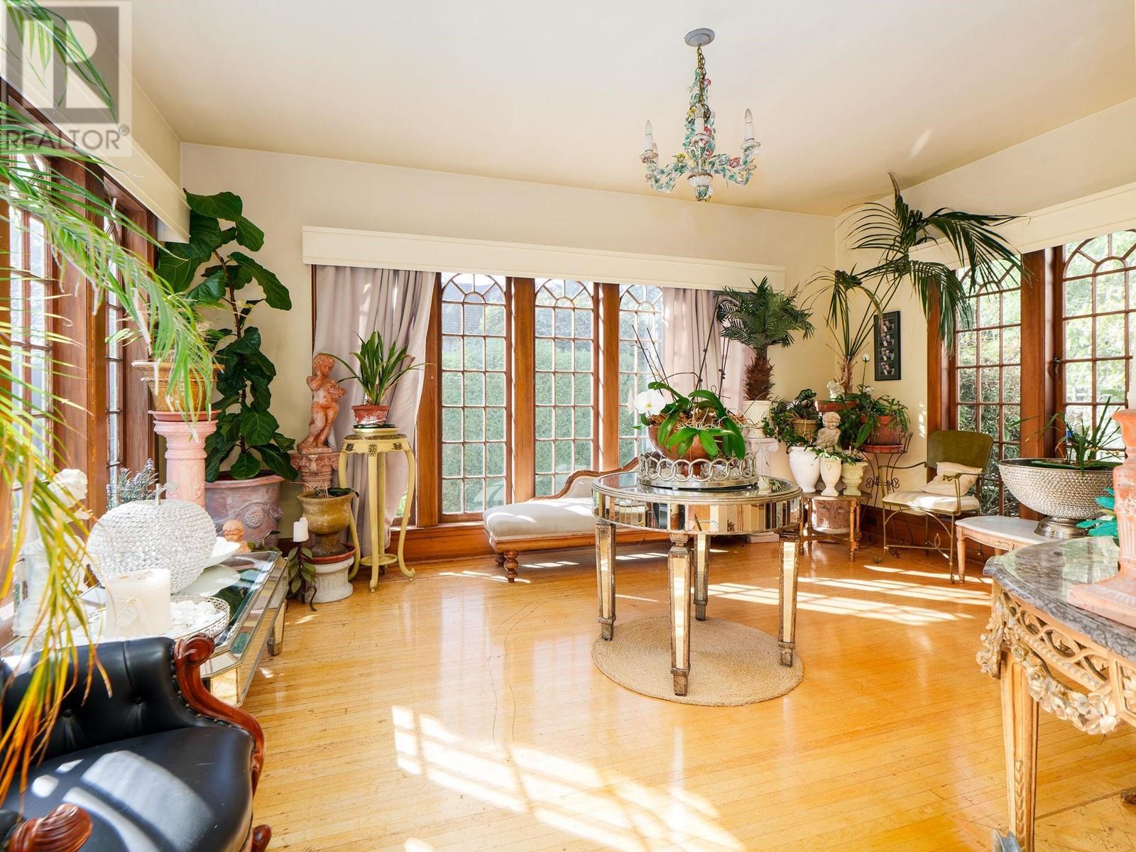 1691 W 41st Avenue, Vancouver, British Columbia  V6M 1X9 - Photo 8 - R2934106