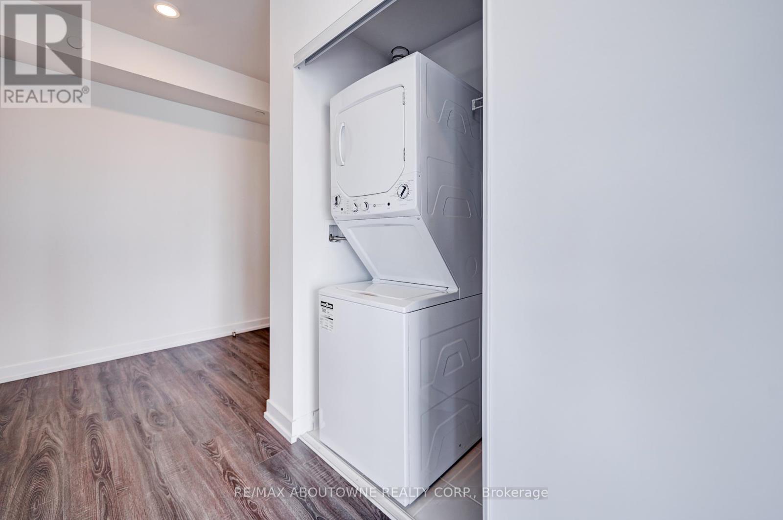 1503 - 20 Edward Street, Toronto, Ontario  M5G 0C5 - Photo 6 - C9388503