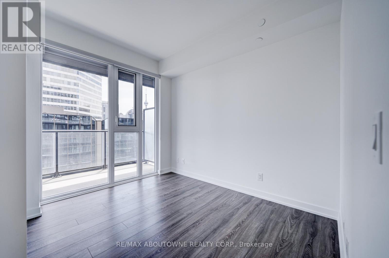 1503 - 20 Edward Street, Toronto, Ontario  M5G 0C5 - Photo 7 - C9388503