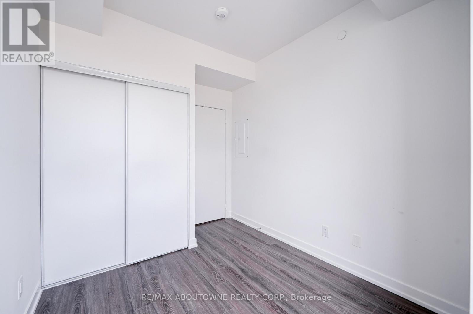 1503 - 20 Edward Street, Toronto, Ontario  M5G 1C9 - Photo 29 - C9388506