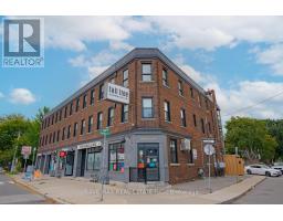 1000 KING STREET E, hamilton (stipley), Ontario