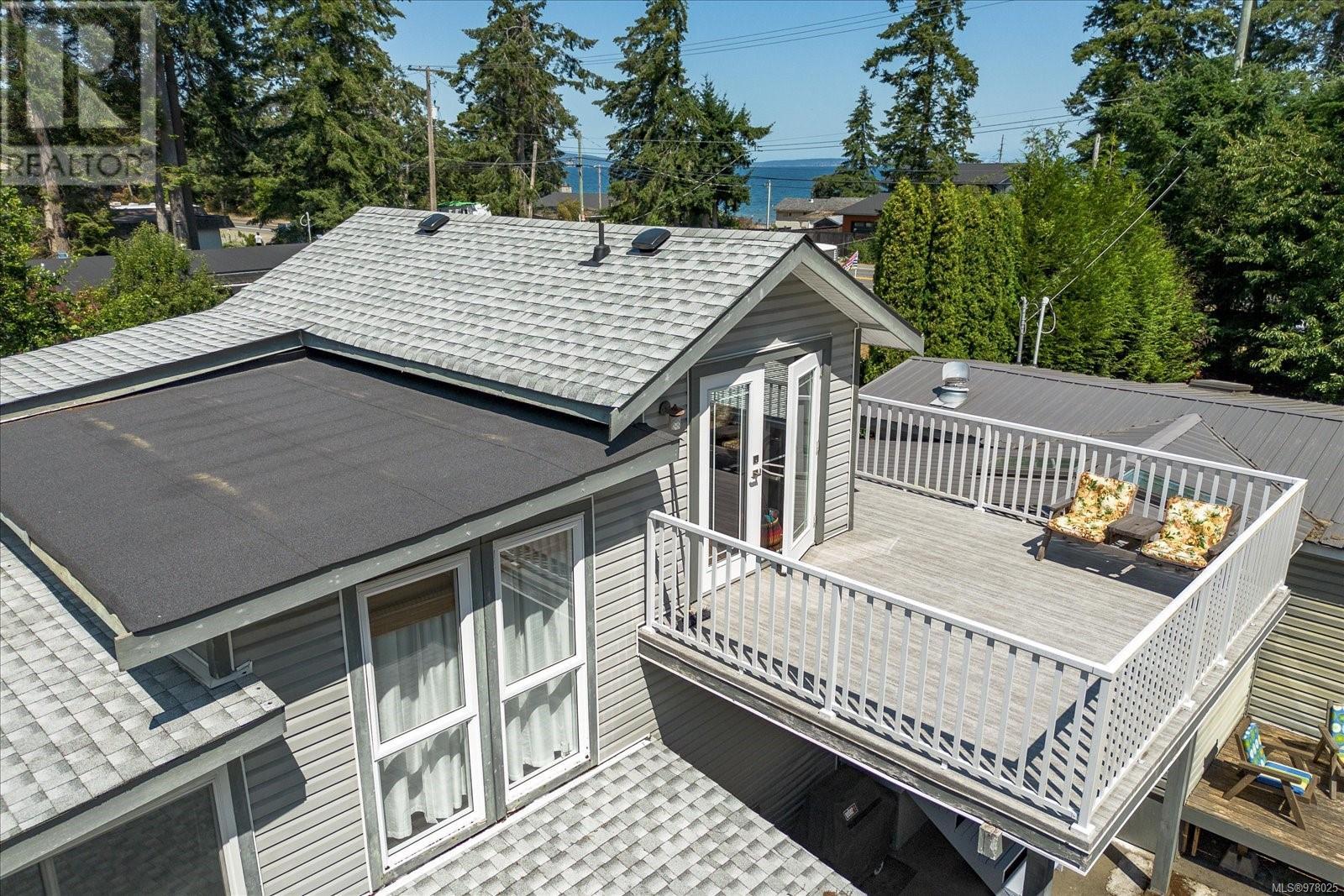 5370 Island Hwy W, Qualicum Beach, British Columbia  V9K 2E8 - Photo 51 - 978025