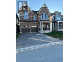 33 ROCHESTER DRIVE, Barrie, Ontario