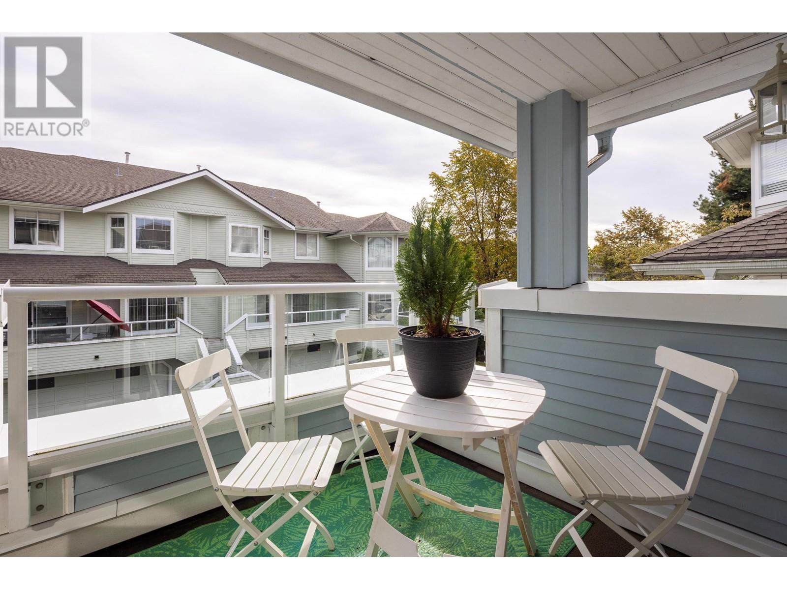 Listing Picture 18 of 37 : 7603 WHITESPRAY DRIVE, Vancouver / 溫哥華 - 魯藝地產 Yvonne Lu Group - MLS Medallion Club Member