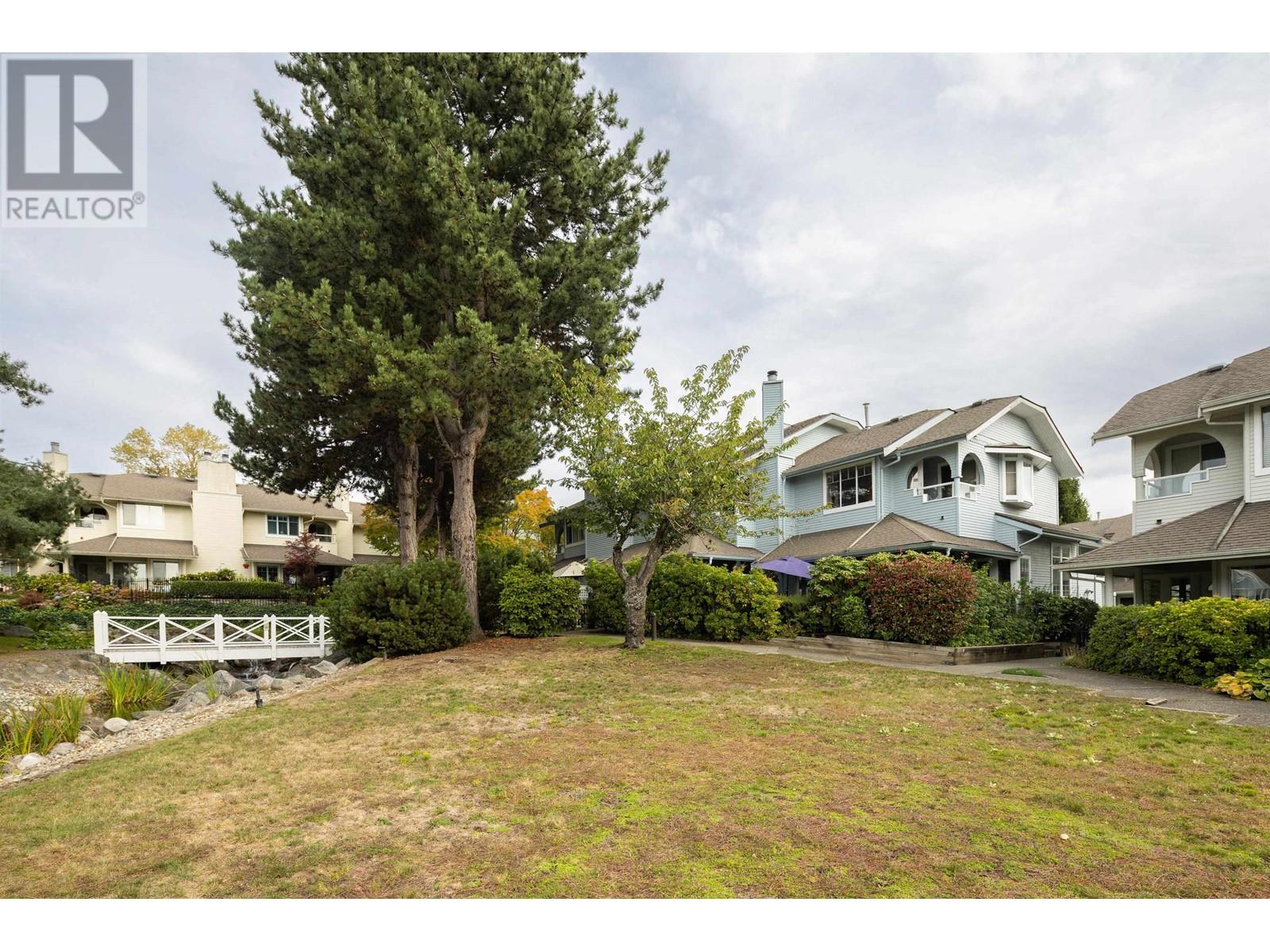 Listing Picture 32 of 37 : 7603 WHITESPRAY DRIVE, Vancouver / 溫哥華 - 魯藝地產 Yvonne Lu Group - MLS Medallion Club Member