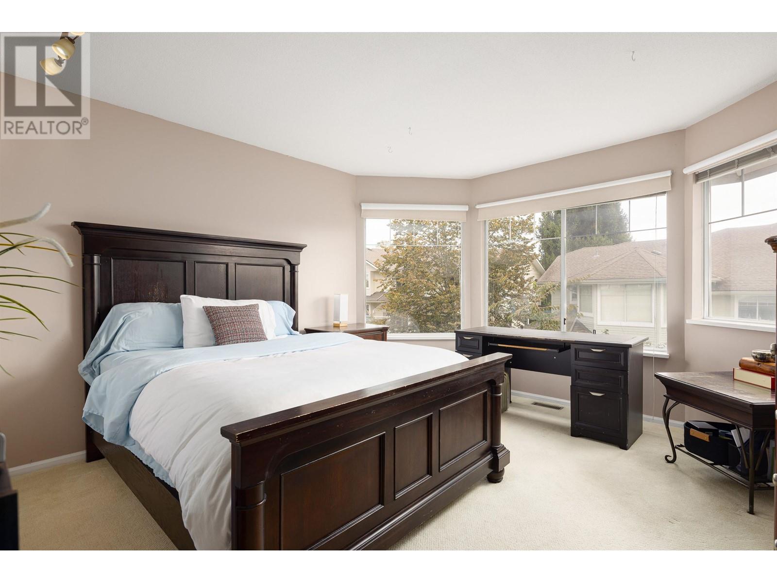 Listing Picture 25 of 37 : 7603 WHITESPRAY DRIVE, Vancouver / 溫哥華 - 魯藝地產 Yvonne Lu Group - MLS Medallion Club Member