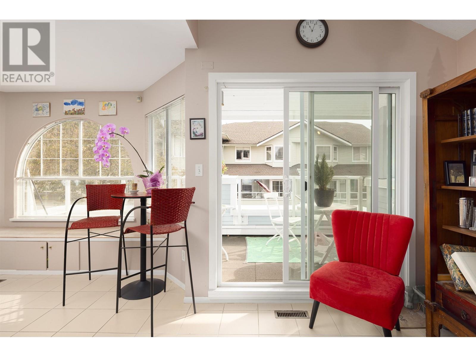 Listing Picture 17 of 37 : 7603 WHITESPRAY DRIVE, Vancouver / 溫哥華 - 魯藝地產 Yvonne Lu Group - MLS Medallion Club Member