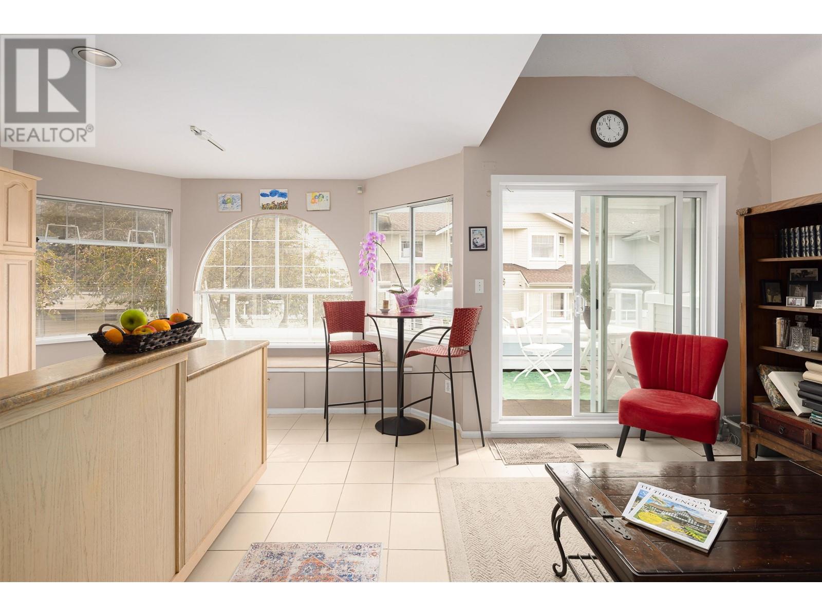 Listing Picture 15 of 37 : 7603 WHITESPRAY DRIVE, Vancouver / 溫哥華 - 魯藝地產 Yvonne Lu Group - MLS Medallion Club Member