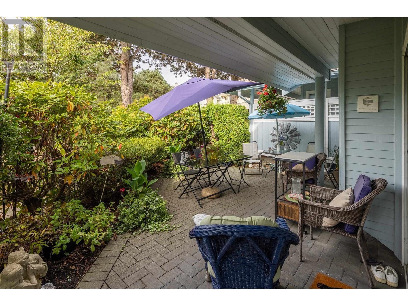 Listing Picture 3 of 37 : 7603 WHITESPRAY DRIVE, Vancouver / 溫哥華 - 魯藝地產 Yvonne Lu Group - MLS Medallion Club Member