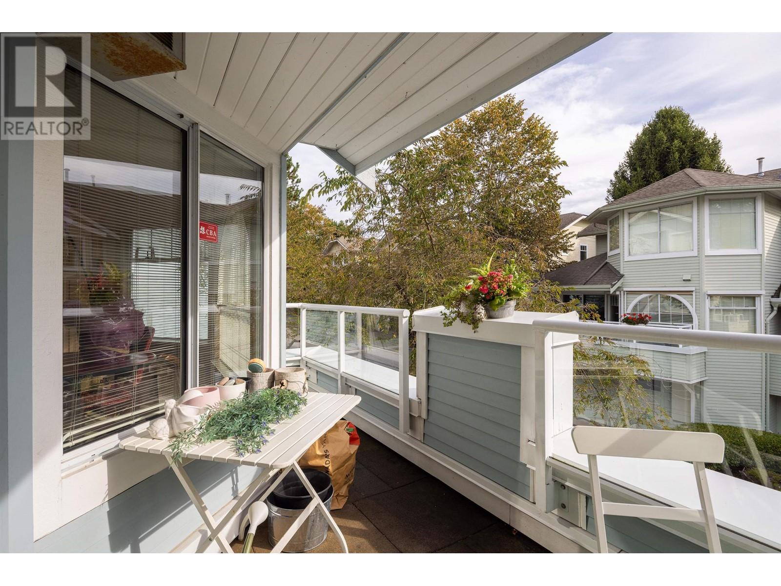 Listing Picture 20 of 37 : 7603 WHITESPRAY DRIVE, Vancouver / 溫哥華 - 魯藝地產 Yvonne Lu Group - MLS Medallion Club Member