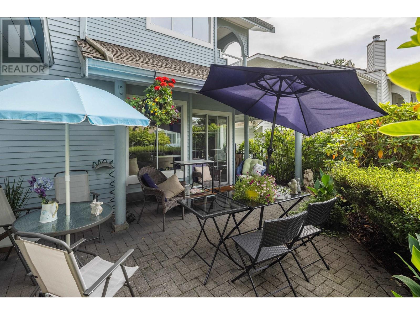 Listing Picture 4 of 37 : 7603 WHITESPRAY DRIVE, Vancouver / 溫哥華 - 魯藝地產 Yvonne Lu Group - MLS Medallion Club Member