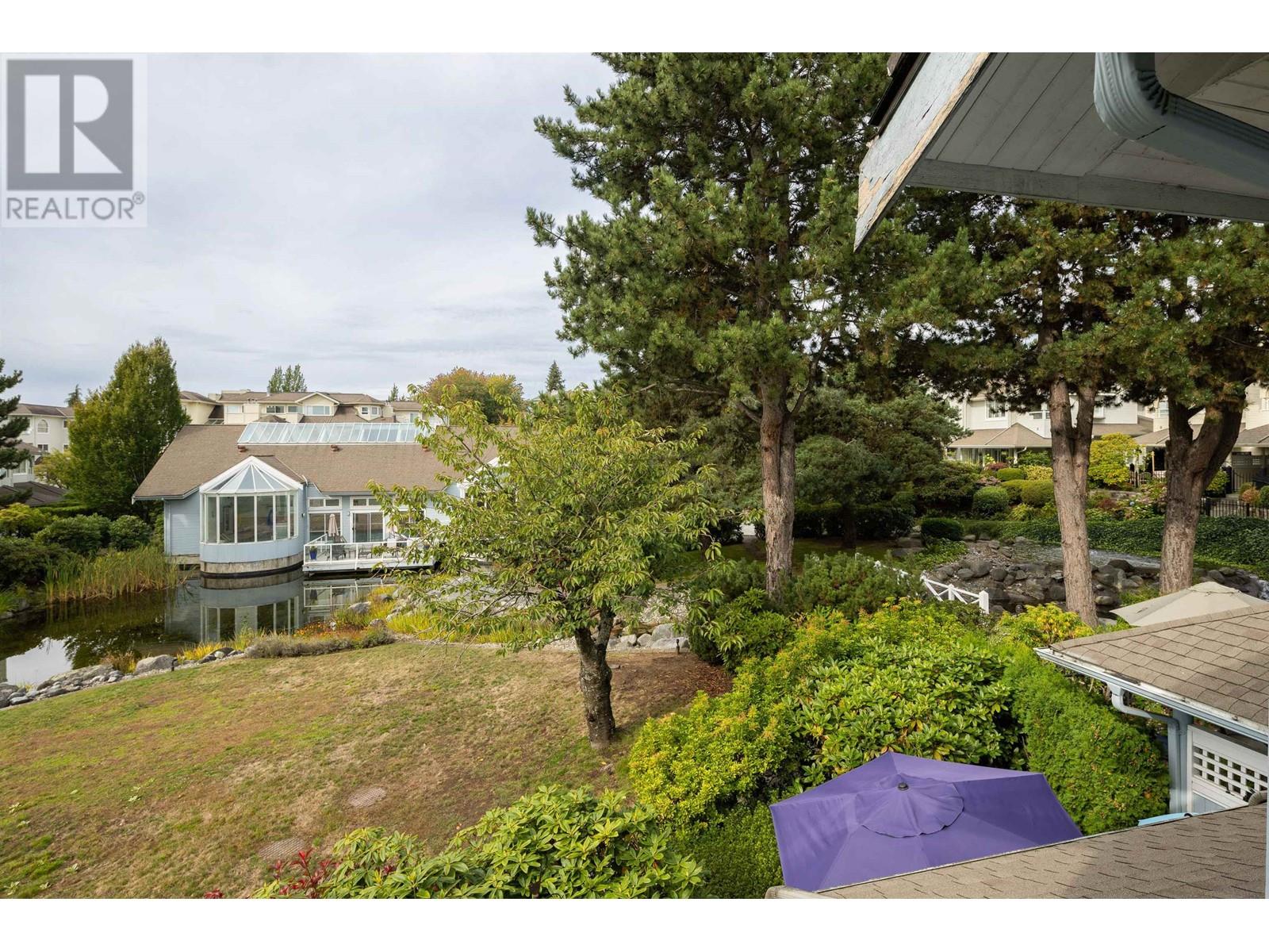 Listing Picture 29 of 37 : 7603 WHITESPRAY DRIVE, Vancouver / 溫哥華 - 魯藝地產 Yvonne Lu Group - MLS Medallion Club Member
