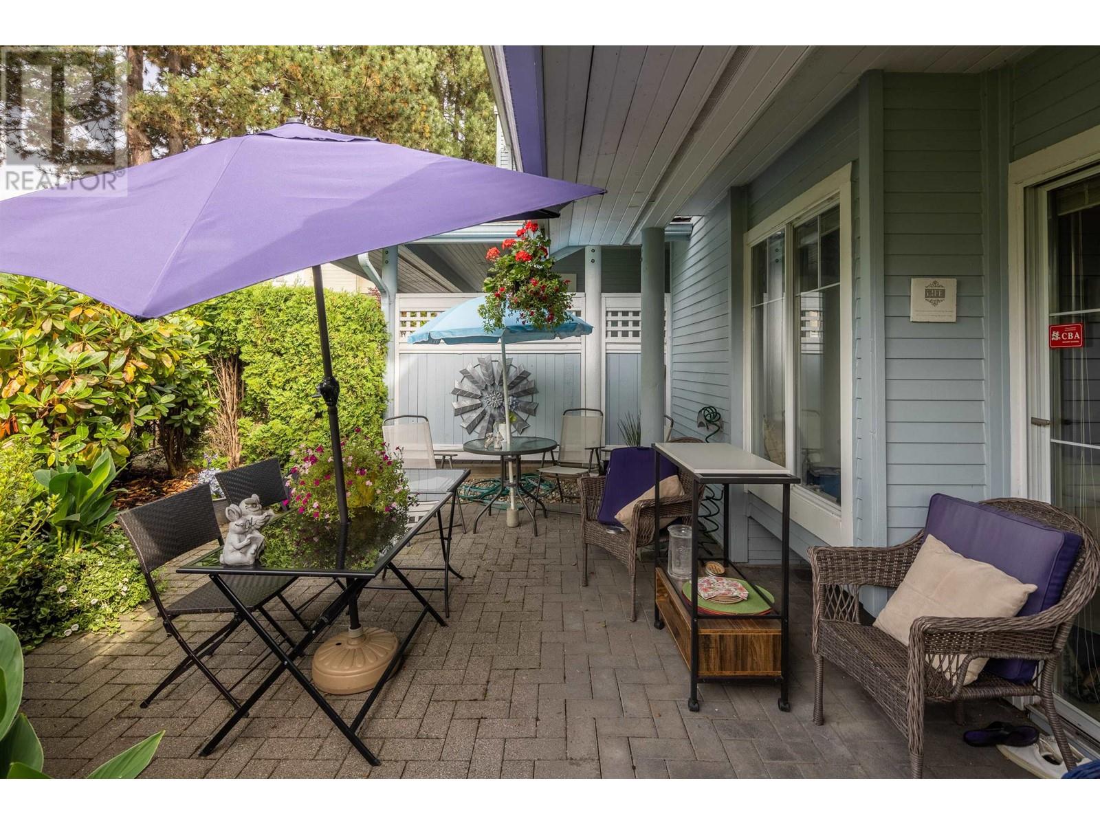 Listing Picture 2 of 37 : 7603 WHITESPRAY DRIVE, Vancouver / 溫哥華 - 魯藝地產 Yvonne Lu Group - MLS Medallion Club Member