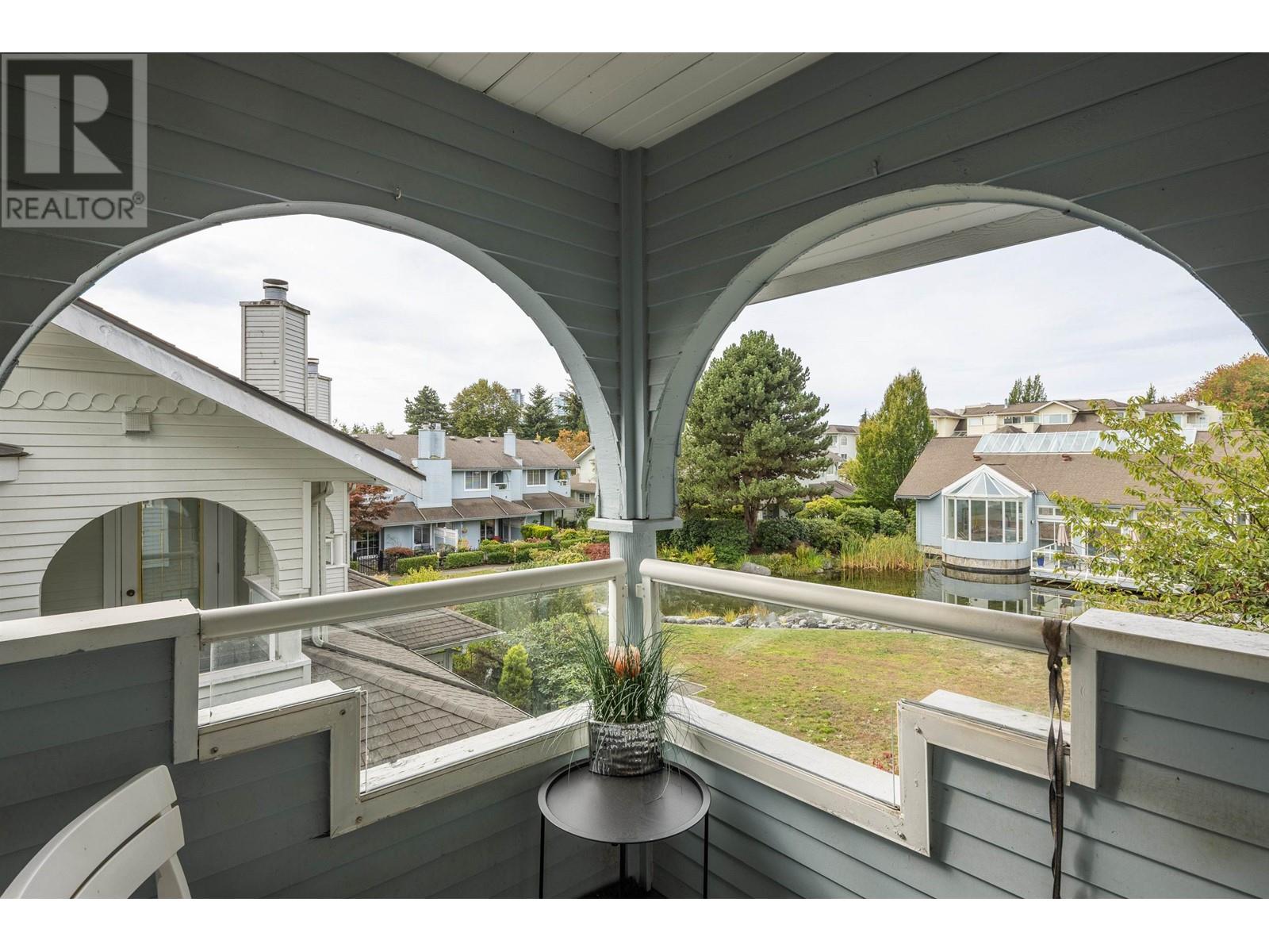 Listing Picture 28 of 37 : 7603 WHITESPRAY DRIVE, Vancouver / 溫哥華 - 魯藝地產 Yvonne Lu Group - MLS Medallion Club Member