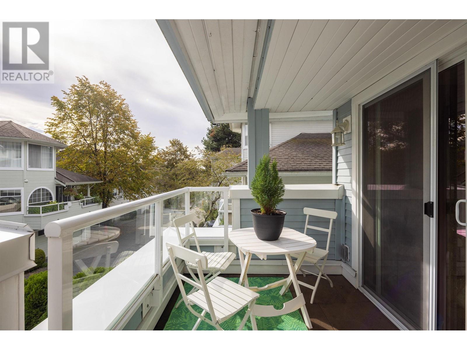 Listing Picture 19 of 37 : 7603 WHITESPRAY DRIVE, Vancouver / 溫哥華 - 魯藝地產 Yvonne Lu Group - MLS Medallion Club Member