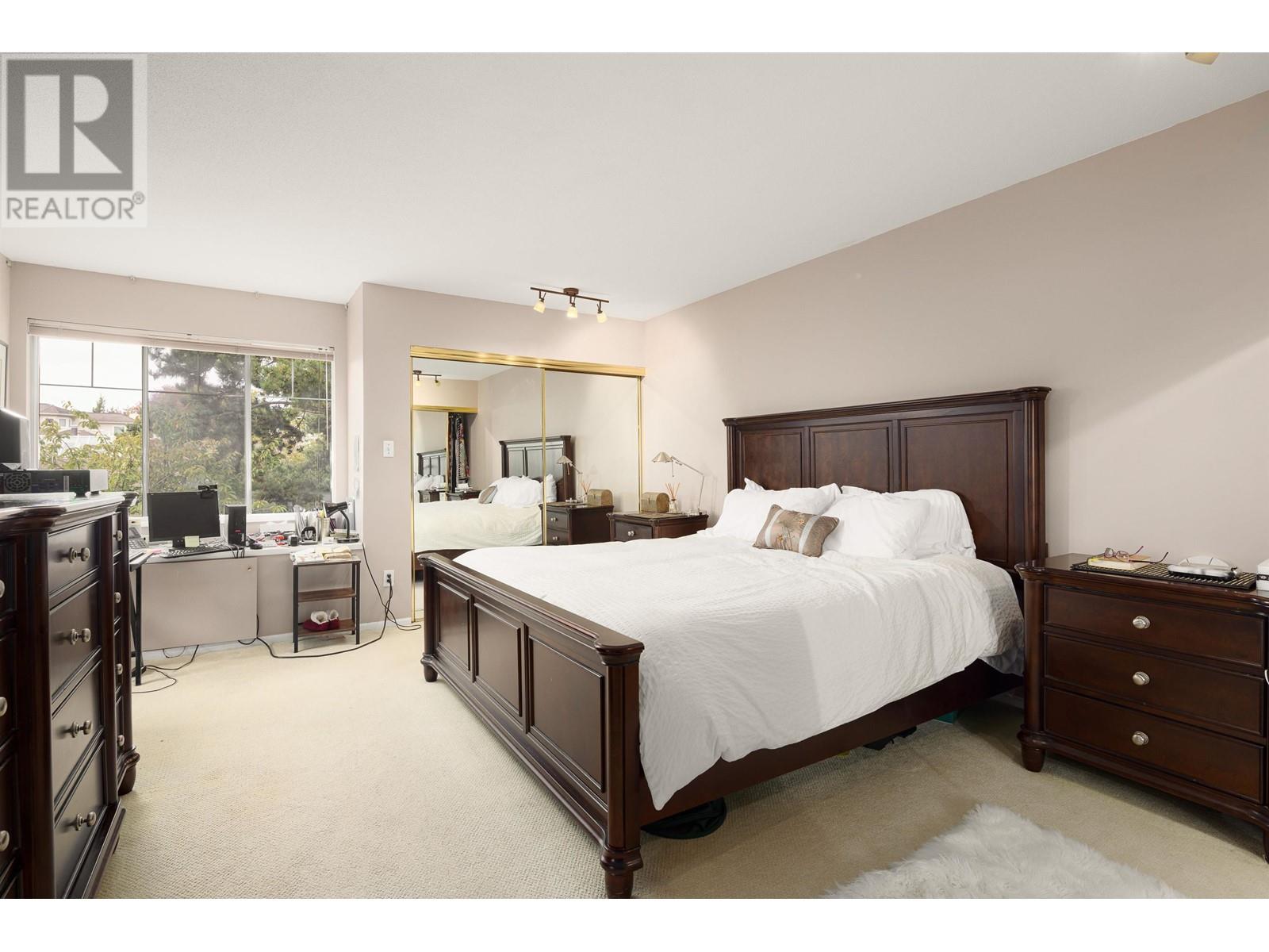 Listing Picture 22 of 37 : 7603 WHITESPRAY DRIVE, Vancouver / 溫哥華 - 魯藝地產 Yvonne Lu Group - MLS Medallion Club Member