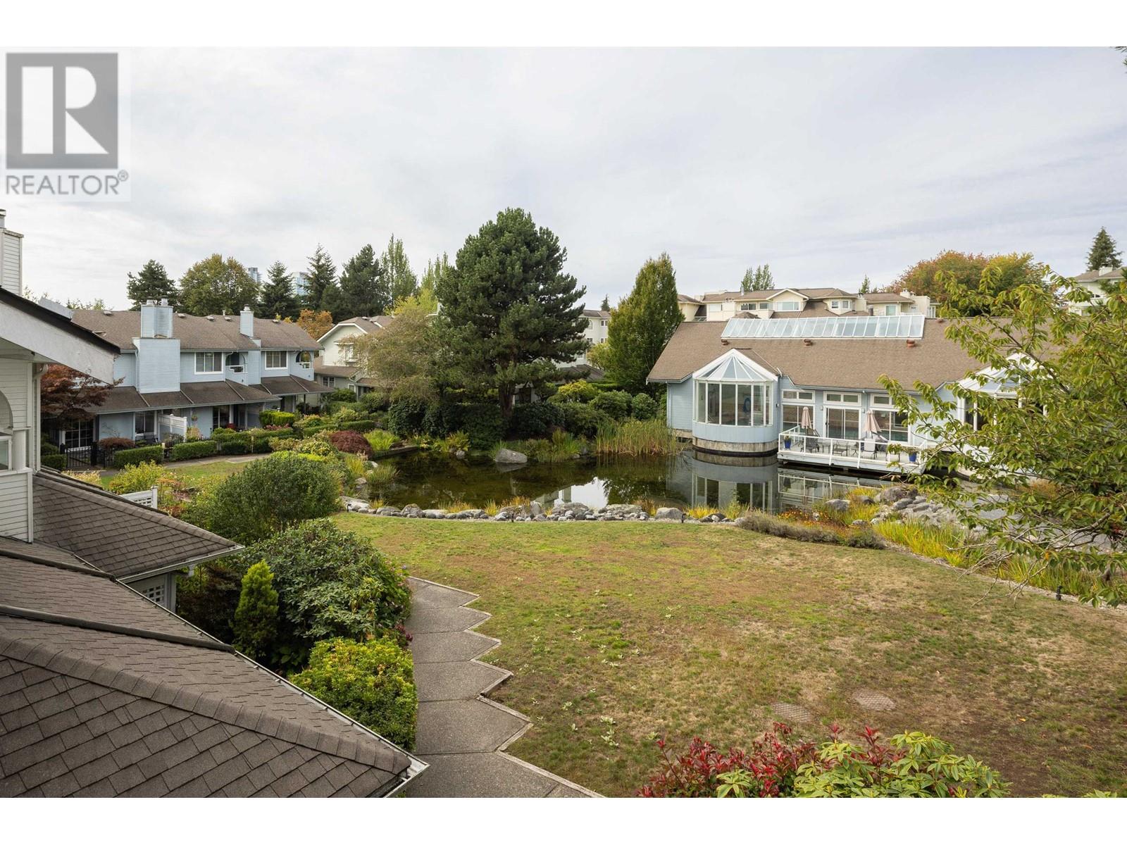 Listing Picture 30 of 37 : 7603 WHITESPRAY DRIVE, Vancouver / 溫哥華 - 魯藝地產 Yvonne Lu Group - MLS Medallion Club Member