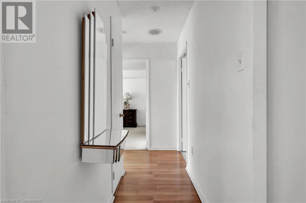 430 Mclevin Avenue Unit# 1708, Scarborough, Ontario  M1B 5P1 - Photo 15 - 40660472