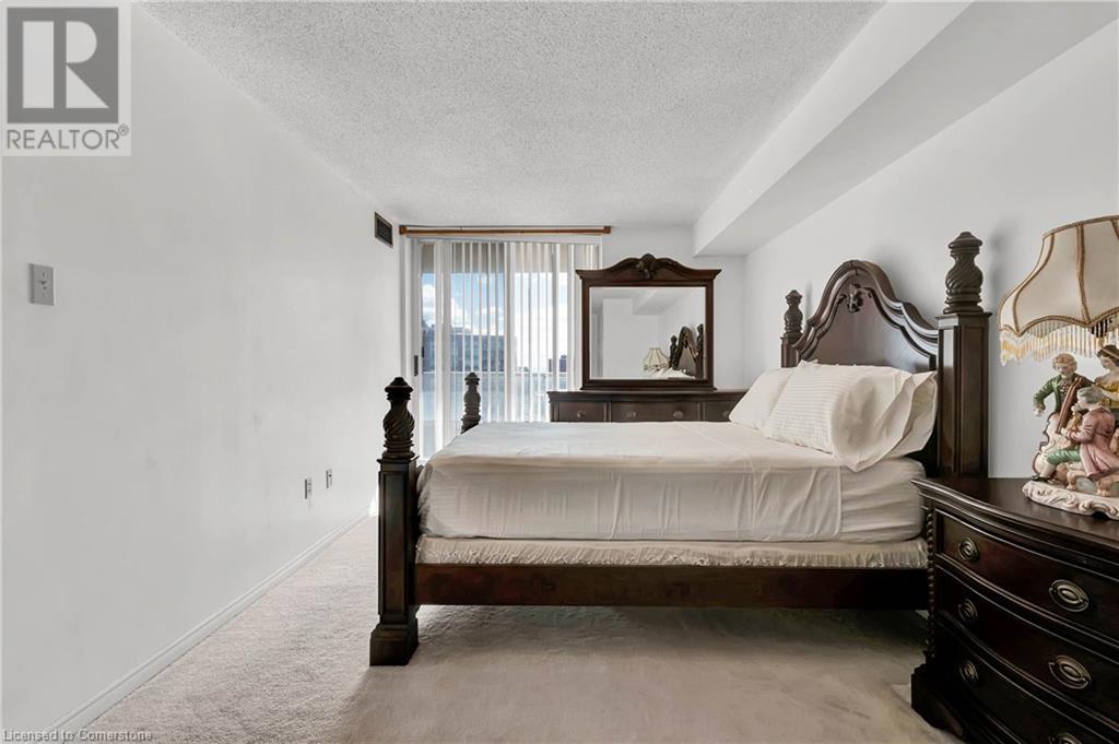 430 Mclevin Avenue Unit# 1708, Scarborough, Ontario  M1B 5P1 - Photo 16 - 40660472