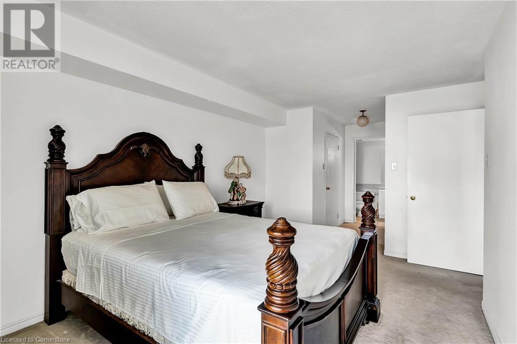 430 Mclevin Avenue Unit# 1708, Scarborough, Ontario  M1B 5P1 - Photo 17 - 40660472