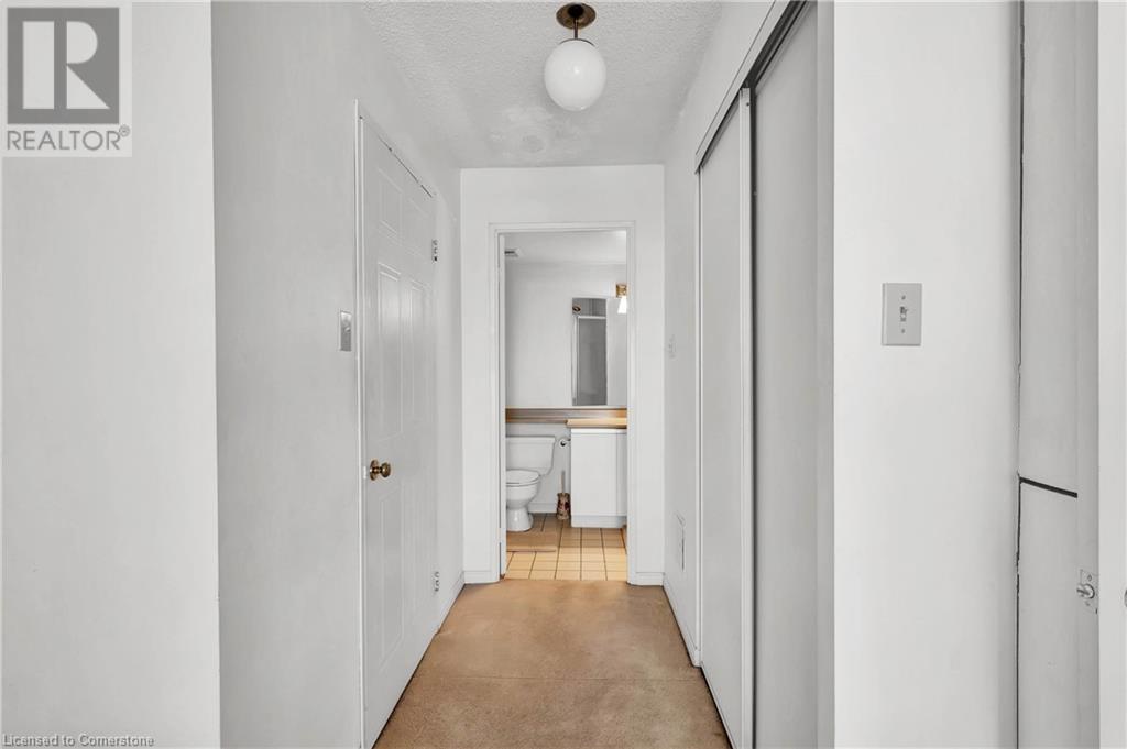 430 Mclevin Avenue Unit# 1708, Scarborough, Ontario  M1B 5P1 - Photo 18 - 40660472