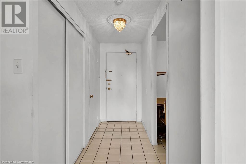 430 Mclevin Avenue Unit# 1708, Scarborough, Ontario  M1B 5P1 - Photo 6 - 40660472