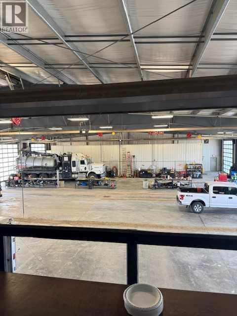 12 Rustico Road, Whitecourt, Alberta  T7S 1N8 - Photo 12 - A2171836