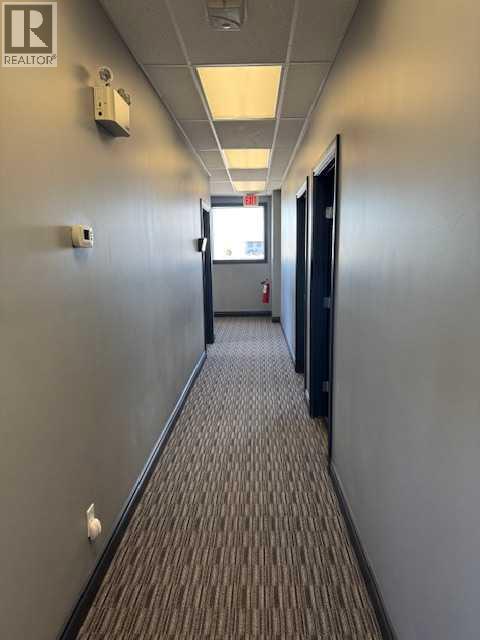 12 Rustico Road, Whitecourt, Alberta  T7S 1N8 - Photo 9 - A2171836