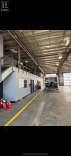 12 Rustico Road, Whitecourt, Alberta  T7S 1N8 - Photo 14 - A2171836