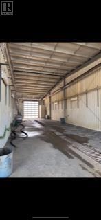 12 Rustico Road, Whitecourt, Alberta  T7S 1N8 - Photo 15 - A2171836