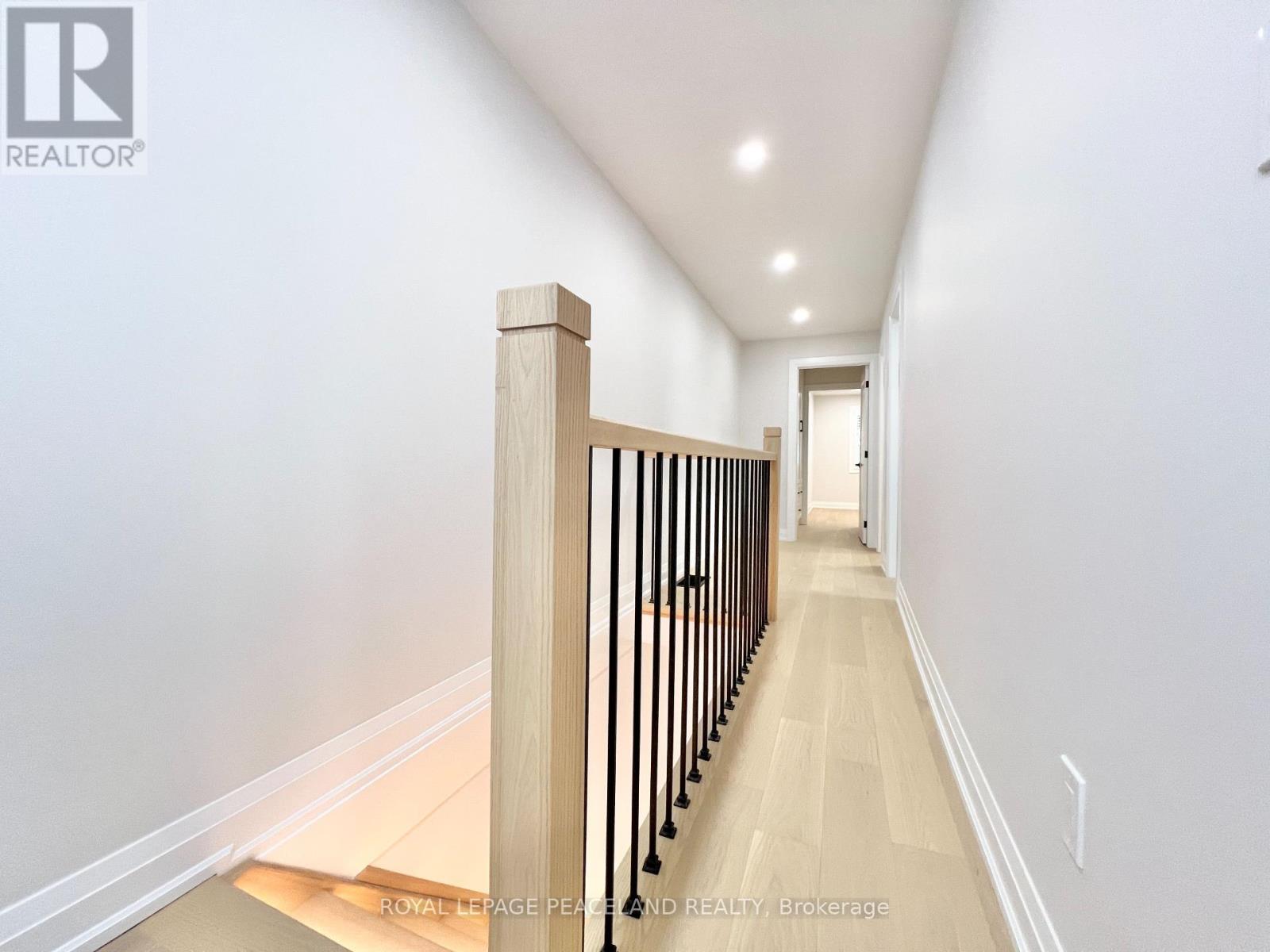 73 Merrill Avenue E, Toronto (Woodbine Corridor), Ontario  M4C 1C6 - Photo 12 - E9388554