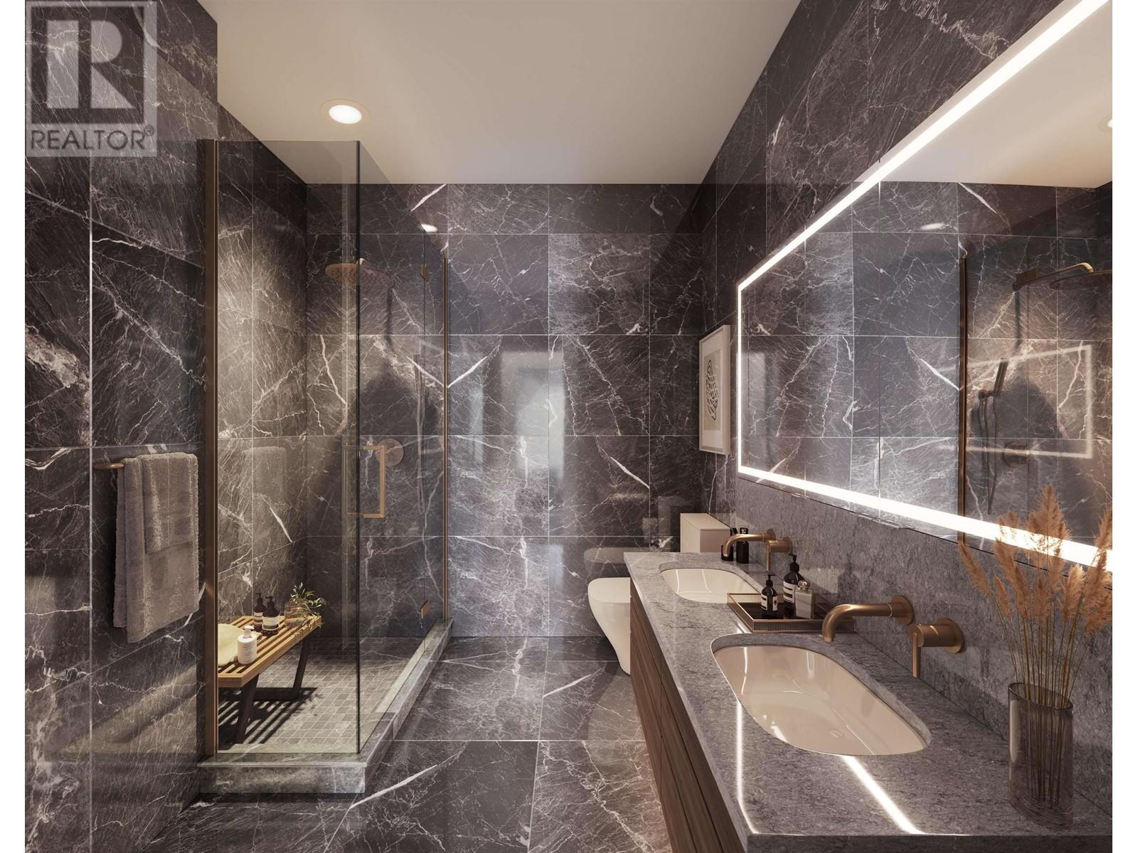 Listing Picture 2 of 5 : 32 6808 ASH STREET, Vancouver / 溫哥華 - 魯藝地產 Yvonne Lu Group - MLS Medallion Club Member