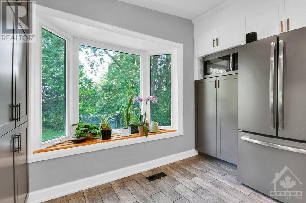 21 Ettrick Crescent, Ottawa, Ontario  K2J 1E9 - Photo 11 - X10442083
