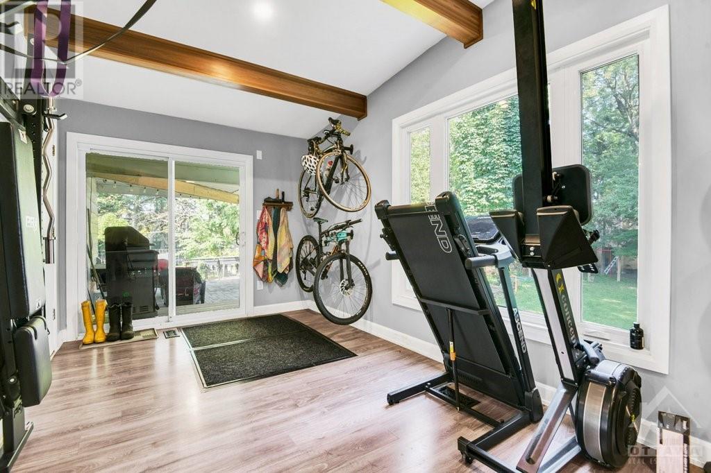 21 Ettrick Crescent, Ottawa, Ontario  K2J 1E9 - Photo 12 - X10442083