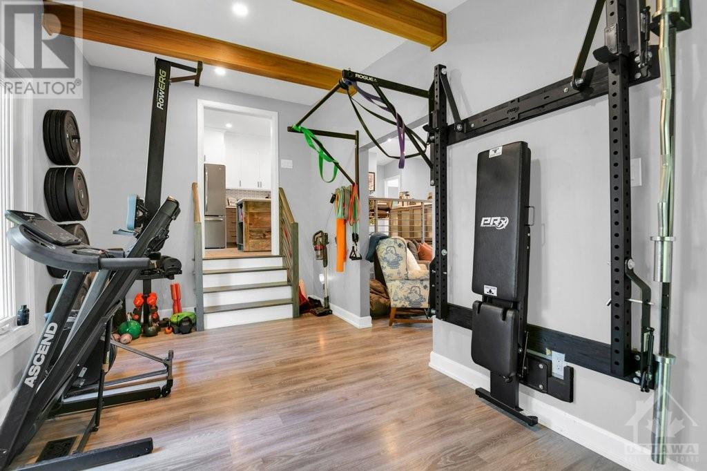 21 Ettrick Crescent, Ottawa, Ontario  K2J 1E9 - Photo 13 - X10442083