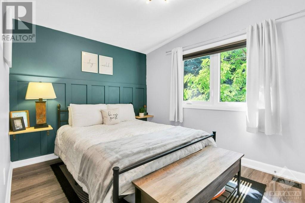 21 Ettrick Crescent, Ottawa, Ontario  K2J 1E9 - Photo 14 - X10442083