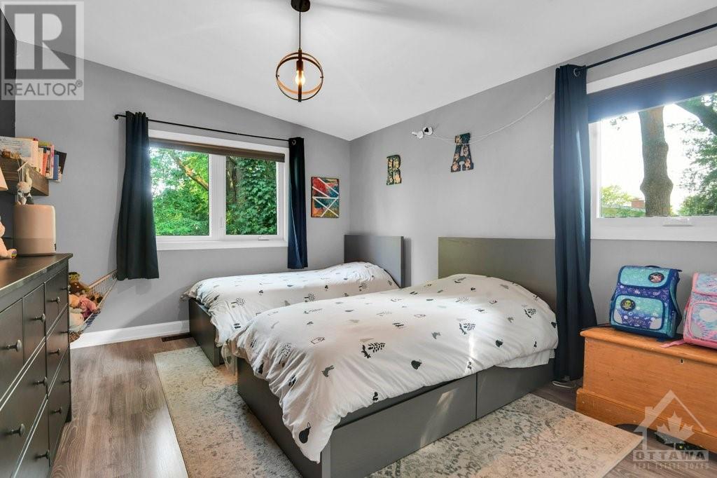 21 Ettrick Crescent, Ottawa, Ontario  K2J 1E9 - Photo 15 - X10442083