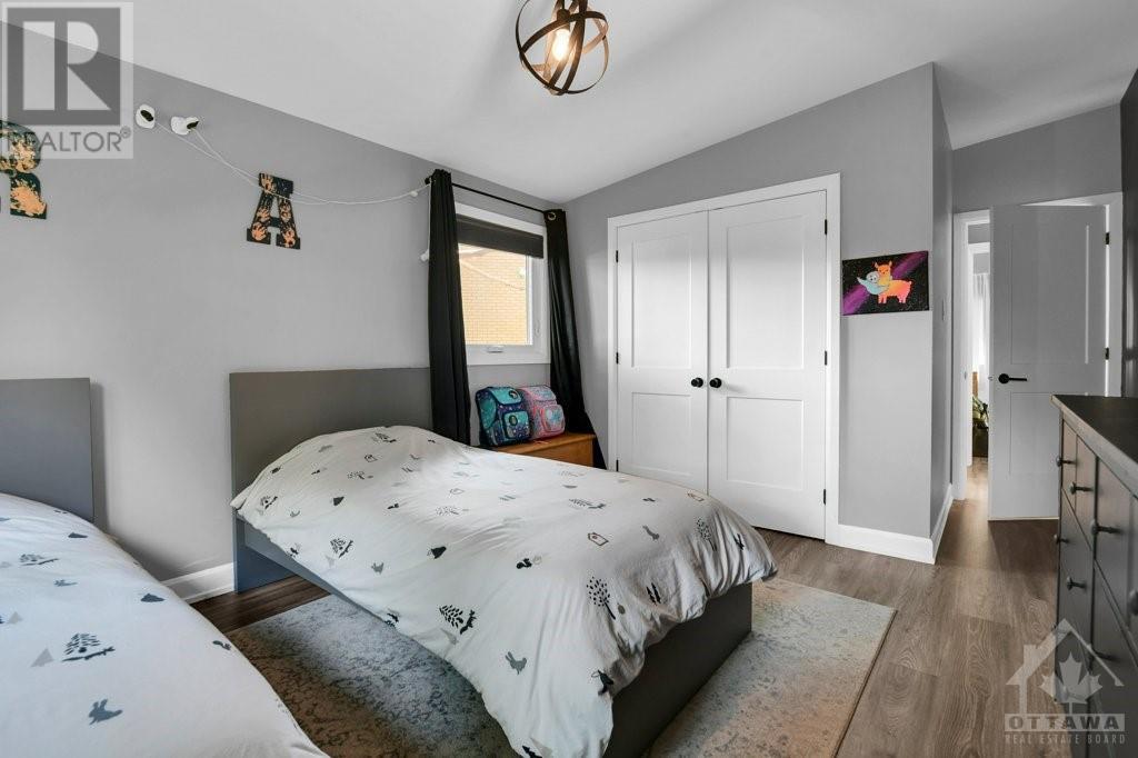 21 Ettrick Crescent, Ottawa, Ontario  K2J 1E9 - Photo 16 - X10442083
