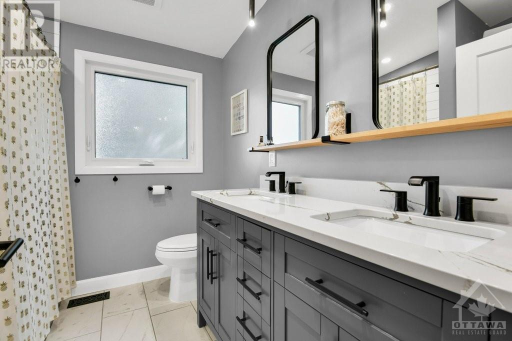 21 Ettrick Crescent, Ottawa, Ontario  K2J 1E9 - Photo 17 - X10442083