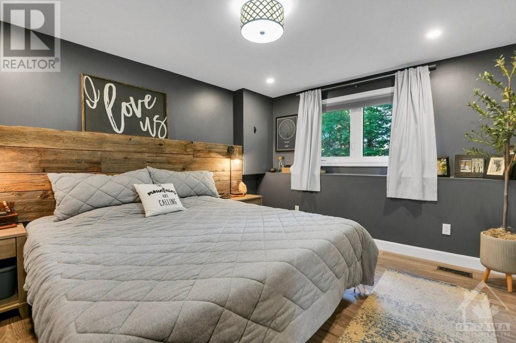 21 Ettrick Crescent, Ottawa, Ontario  K2J 1E9 - Photo 18 - X10442083