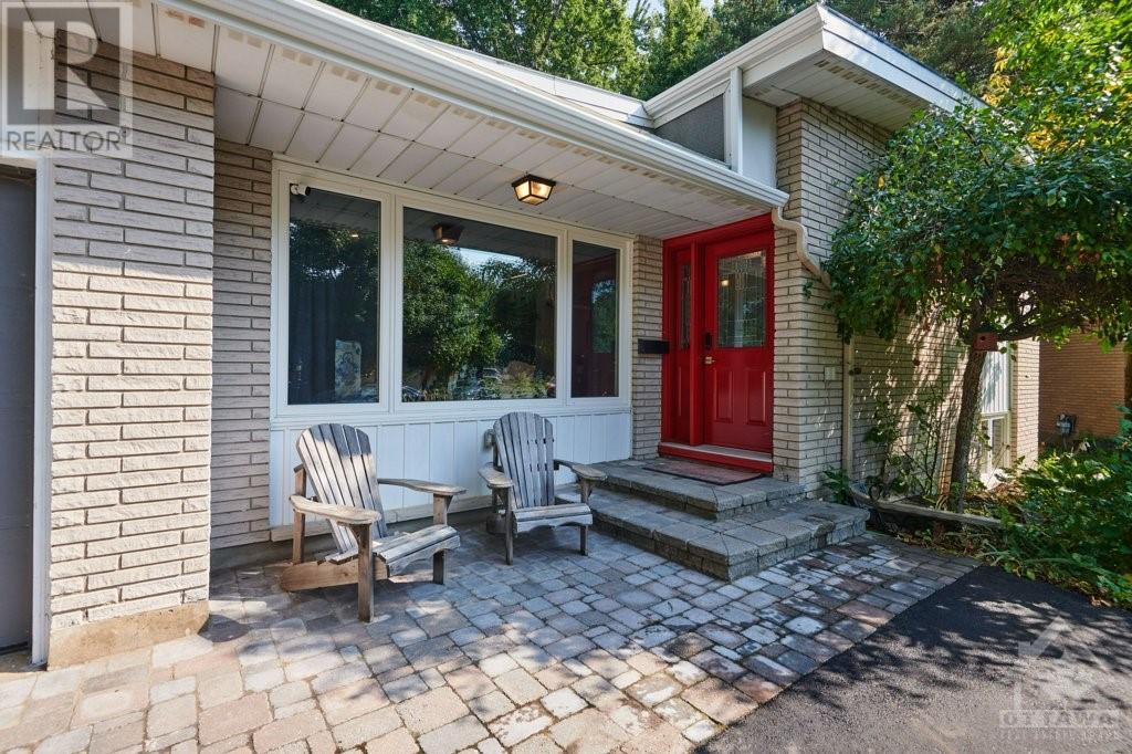 21 Ettrick Crescent, Ottawa, Ontario  K2J 1E9 - Photo 2 - X10442083