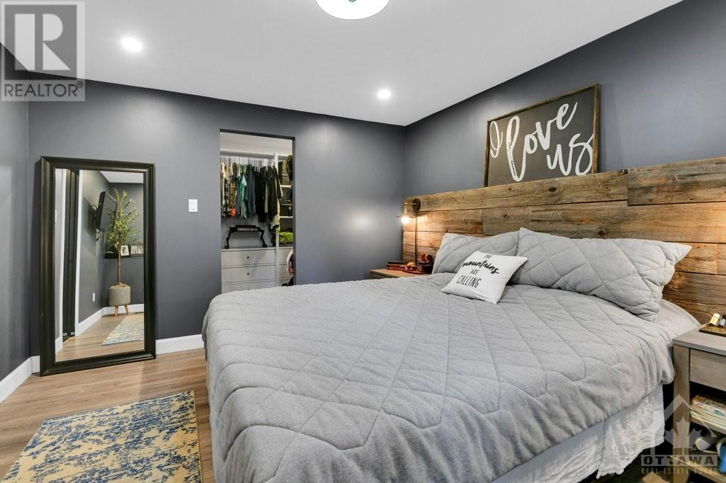 21 Ettrick Crescent, Ottawa, Ontario  K2J 1E9 - Photo 20 - X10442083