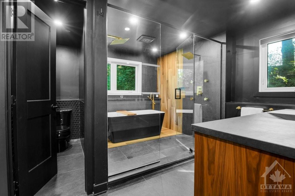 21 Ettrick Crescent, Ottawa, Ontario  K2J 1E9 - Photo 21 - X10442083