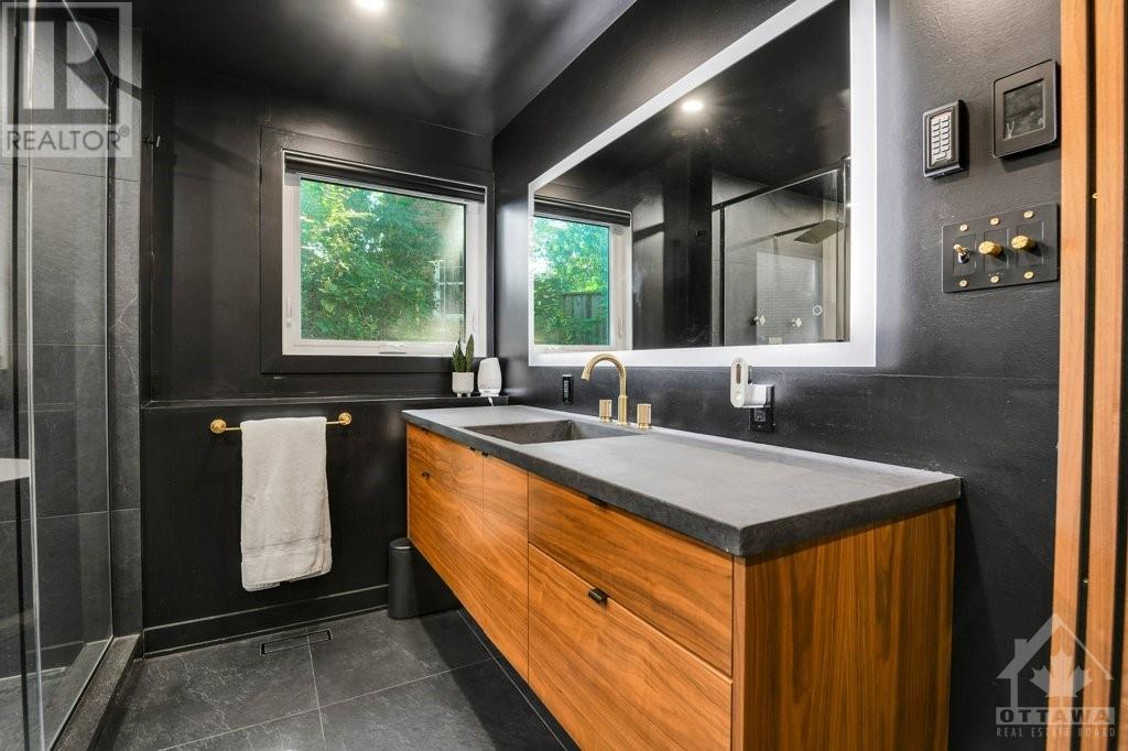 21 Ettrick Crescent, Ottawa, Ontario  K2J 1E9 - Photo 22 - X10442083