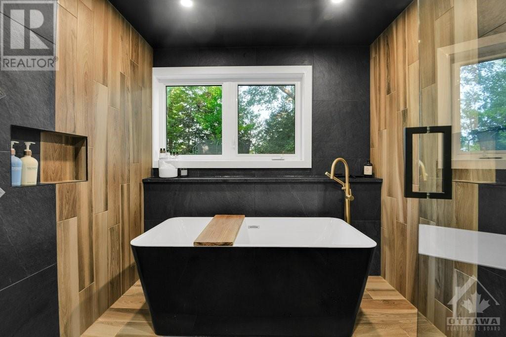 21 Ettrick Crescent, Ottawa, Ontario  K2J 1E9 - Photo 23 - X10442083