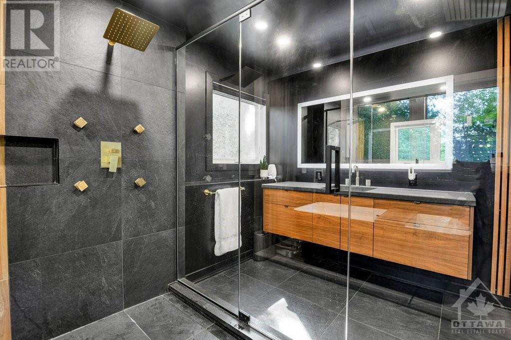 21 Ettrick Crescent, Ottawa, Ontario  K2J 1E9 - Photo 24 - X10442083