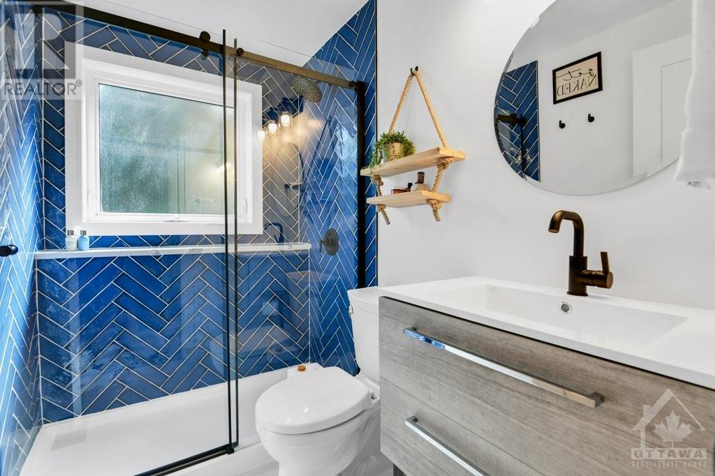 21 Ettrick Crescent, Ottawa, Ontario  K2J 1E9 - Photo 26 - X10442083