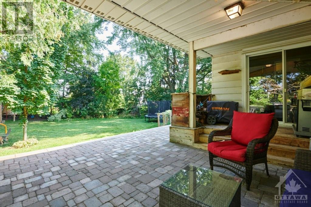21 Ettrick Crescent, Ottawa, Ontario  K2J 1E9 - Photo 28 - X10442083