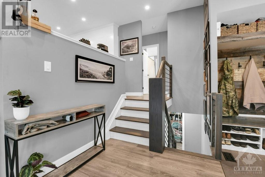 21 Ettrick Crescent, Ottawa, Ontario  K2J 1E9 - Photo 3 - X10442083