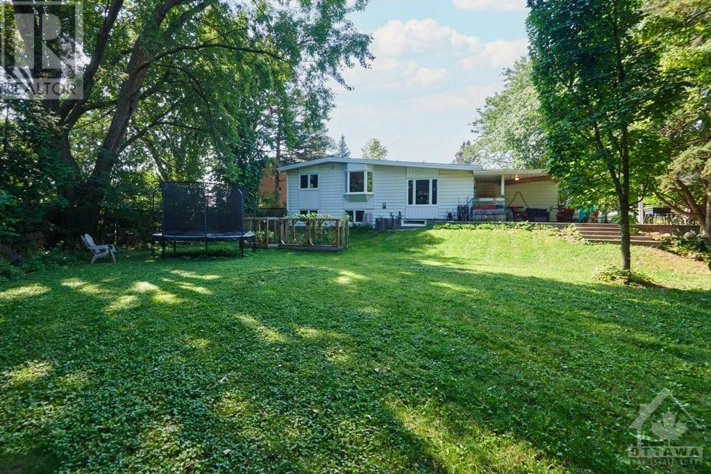 21 Ettrick Crescent, Ottawa, Ontario  K2J 1E9 - Photo 30 - X10442083